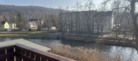 Adosado de 2 dormitorios en Mittelsachsen, Germany No. 198460 7