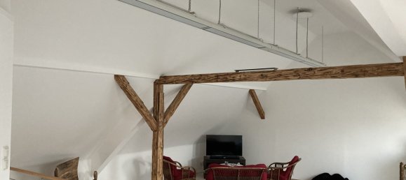 Adosado de 2 dormitorios en Mittelsachsen, Germany No. 198460 11