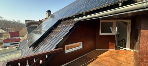 Adosado de 2 dormitorios en Mittelsachsen, Germany No. 198460 5