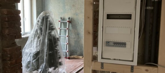 Adosado de 2 dormitorios en Mittelsachsen, Germany No. 198460 18