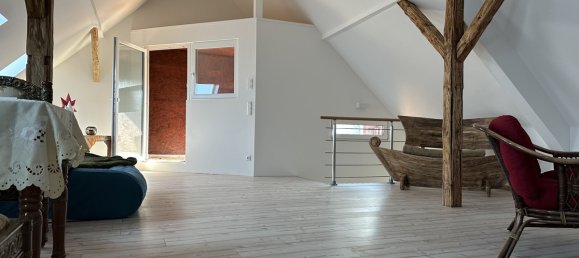 Adosado de 2 dormitorios en Mittelsachsen, Germany No. 198460 13