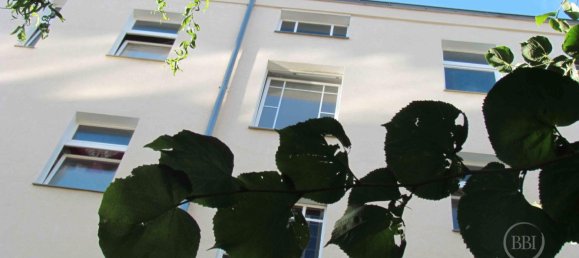 Квартира с 4 спальнями в Райниккендорф, Германия № 46514 10