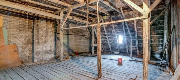 Квартира с 4 спальнями в Райниккендорф, Германия № 46514 7