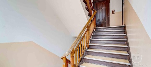 Квартира с 4 спальнями в Райниккендорф, Германия № 46514 13