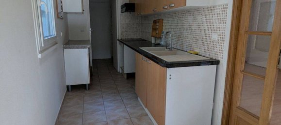 2 Schlafzimmer Wohnung in Tremblay-en-France, France, Nr. 326873 6