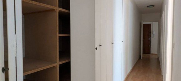 2 Schlafzimmer Wohnung in Tremblay-en-France, France, Nr. 326873 5