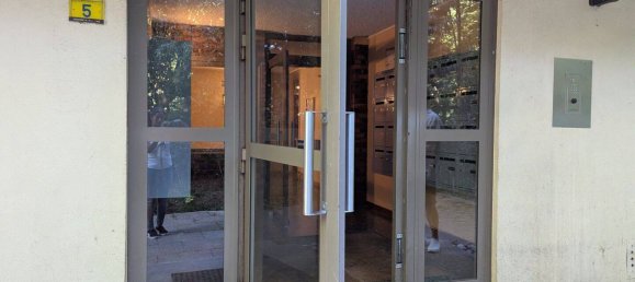 2 Schlafzimmer Wohnung in Tremblay-en-France, France, Nr. 326873 11