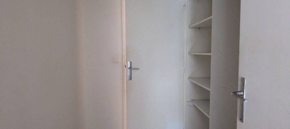 2 Schlafzimmer Wohnung in Tremblay-en-France, France, Nr. 326873 7