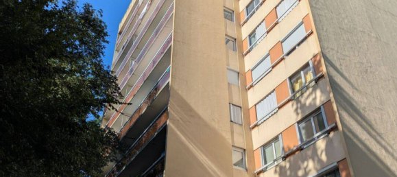 2 Schlafzimmer Wohnung in Tremblay-en-France, France, Nr. 326873 13