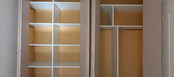 2 Schlafzimmer Wohnung in Tremblay-en-France, France, Nr. 326873 4