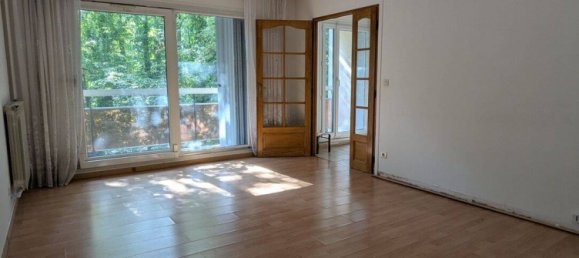 2 Schlafzimmer Wohnung in Tremblay-en-France, France, Nr. 326873 8
