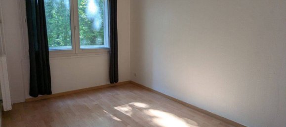 2 Schlafzimmer Wohnung in Tremblay-en-France, France, Nr. 326873 3