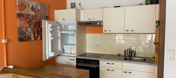 Studio in Zell am See, Austria, Nr. 253855 4