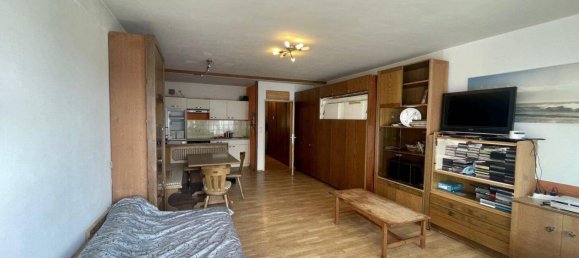 Studio in Zell am See, Austria, Nr. 253855 3