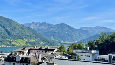 استوديو في Zell am See, Austria رقم 253855