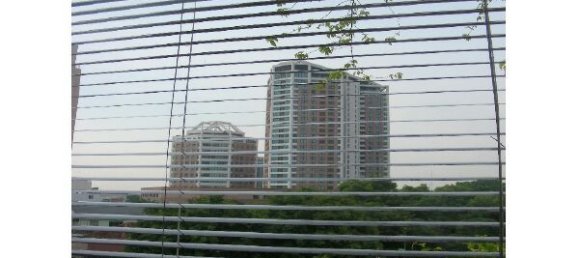 1 bedroom Apartment in Hoan Kiem, Vietnam No. 6542 8