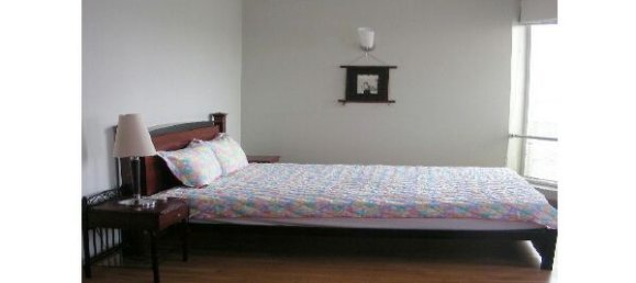 1 bedroom Apartment in Hoan Kiem, Vietnam No. 6542 2