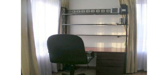 1 bedroom Apartment in Hoan Kiem, Vietnam No. 6542 4
