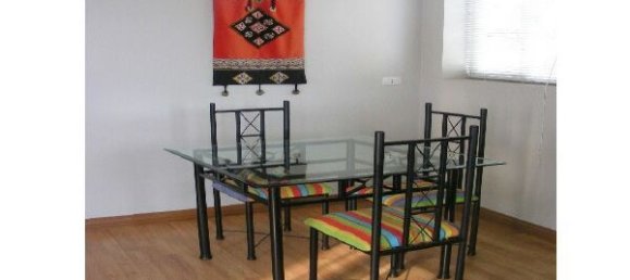 1 bedroom Apartment in Hoan Kiem, Vietnam No. 6542 5