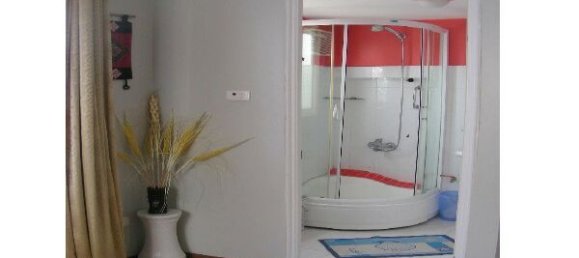 1 bedroom Apartment in Hoan Kiem, Vietnam No. 6542 3