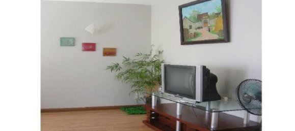 1 bedroom Apartment in Hoan Kiem, Vietnam No. 6542 7
