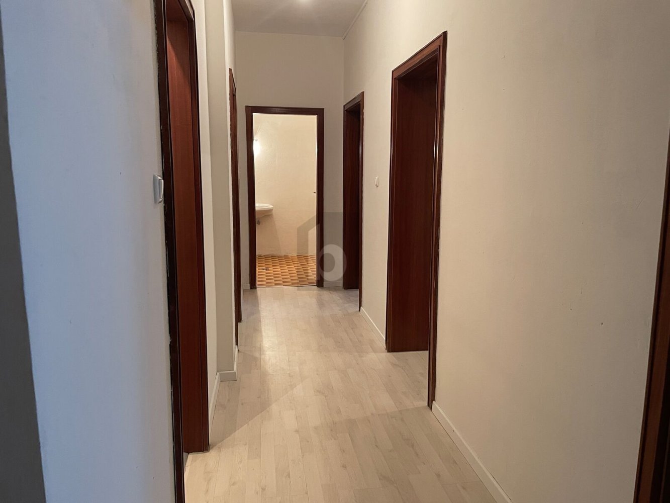 2-Zimmer Wohnung in Puntigam, Austria, Nr. 197118