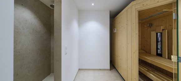 Duplex T2 em Miesbach, Germany N.º 143637 10