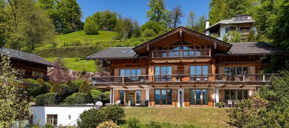 Duplex T2 em Miesbach, Germany N.º 143637 2