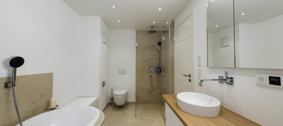 Duplex T2 em Miesbach, Germany N.º 143637 8