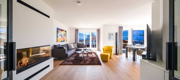 Duplex T2 em Miesbach, Germany N.º 143637 4