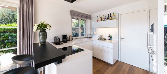 Duplex T2 em Miesbach, Germany N.º 143637 7