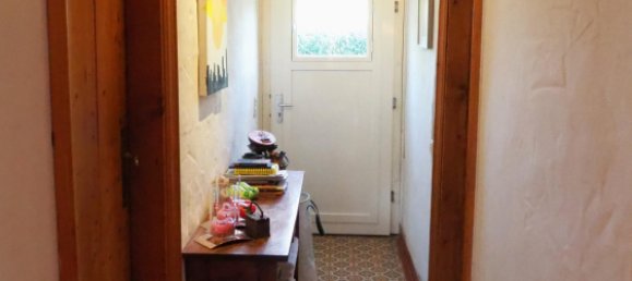 4 rooms Villa in Kleve, Germany No. 130813 22