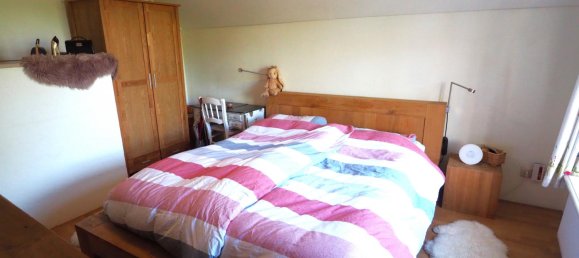 4 rooms Villa in Kleve, Germany No. 130813 20