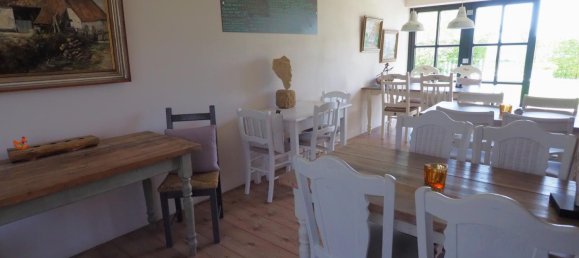 4 rooms Villa in Kleve, Germany No. 130813 35