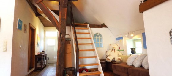 4 rooms Villa in Kleve, Germany No. 130813 26