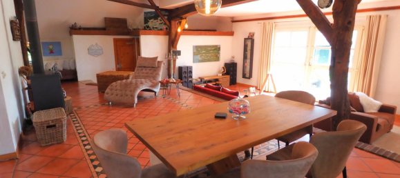 4 rooms Villa in Kleve, Germany No. 130813 8