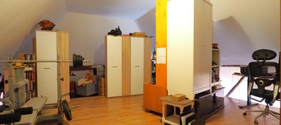4 rooms Villa in Kleve, Germany No. 130813 30