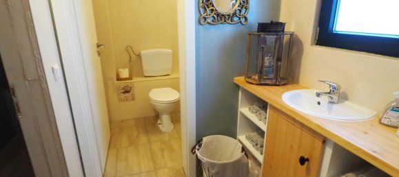 4 rooms Villa in Kleve, Germany No. 130813 38