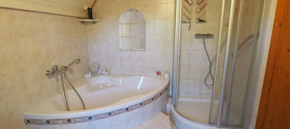 4 rooms Villa in Kleve, Germany No. 130813 24