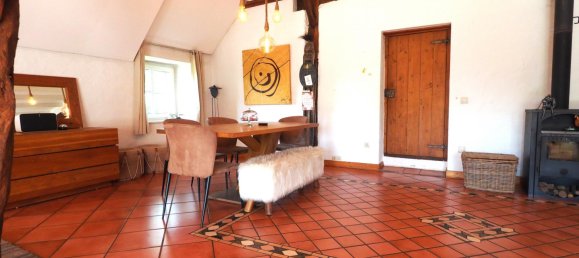 4 rooms Villa in Kleve, Germany No. 130813 15