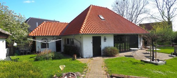 4 rooms Villa in Kleve, Germany No. 130813 31