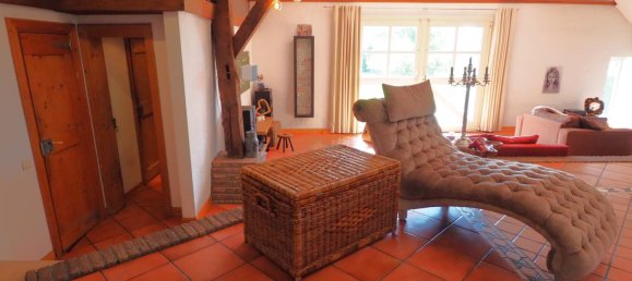 4 rooms Villa in Kleve, Germany No. 130813 10