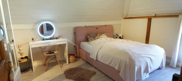 4 rooms Villa in Kleve, Germany No. 130813 28