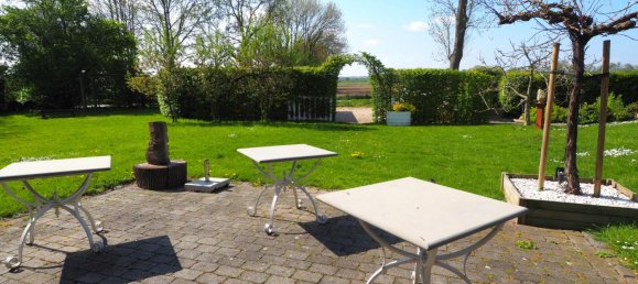 4 rooms Villa in Kleve, Germany No. 130813 45