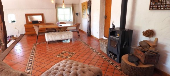 4 rooms Villa in Kleve, Germany No. 130813 13