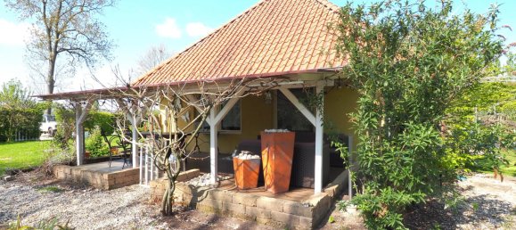 4 rooms Villa in Kleve, Germany No. 130813 43