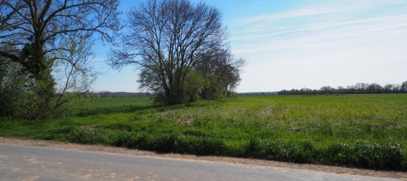 4 rooms Villa in Kleve, Germany No. 130813 2