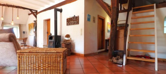 4 rooms Villa in Kleve, Germany No. 130813 12