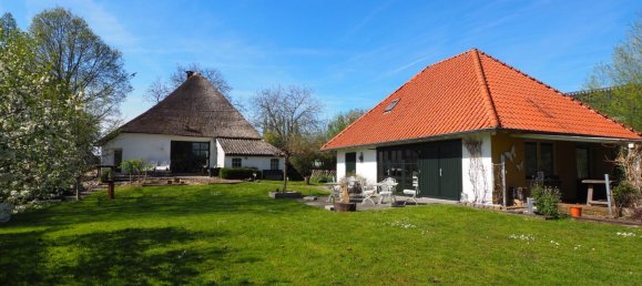 4 rooms Villa in Kleve, Germany No. 130813 4