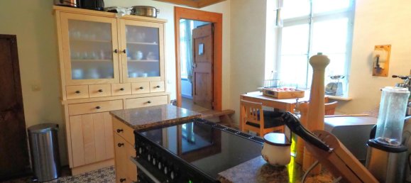 4 rooms Villa in Kleve, Germany No. 130813 18